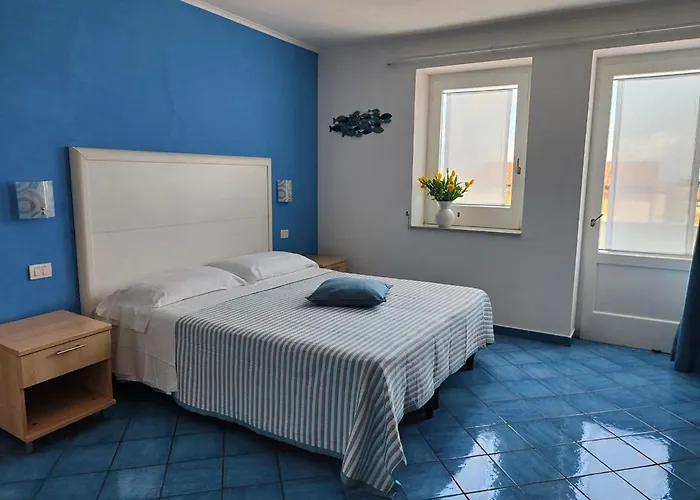 Palazzo Saltovar Апартаменты *