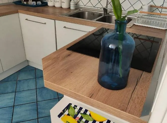 Апартаменты Palazzo Saltovar *